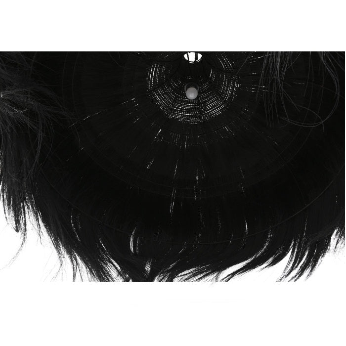 Lampa suspendata GULIO