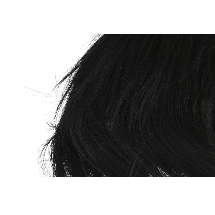 Lampa suspendata GULIO