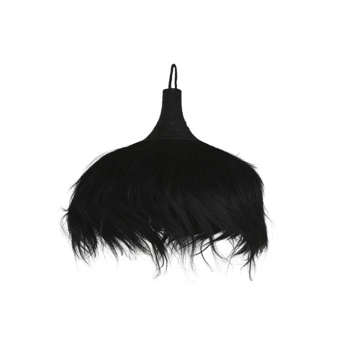 Lampa suspendata GULIO