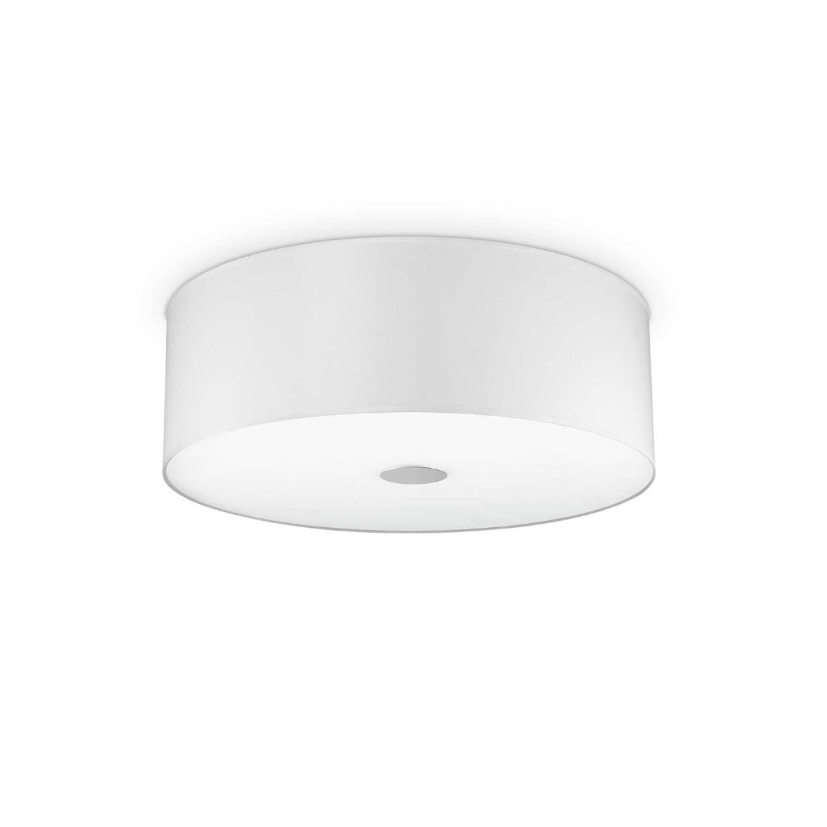 Plafoniera HAINER Ø60 CM