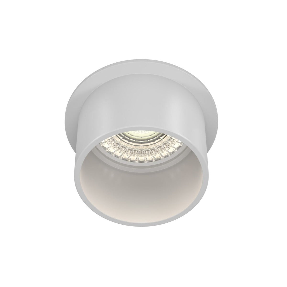 Spot incastrat HAMER