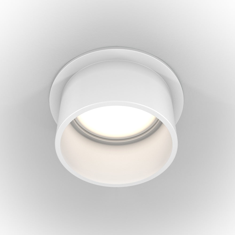 Spot incastrat HAMER