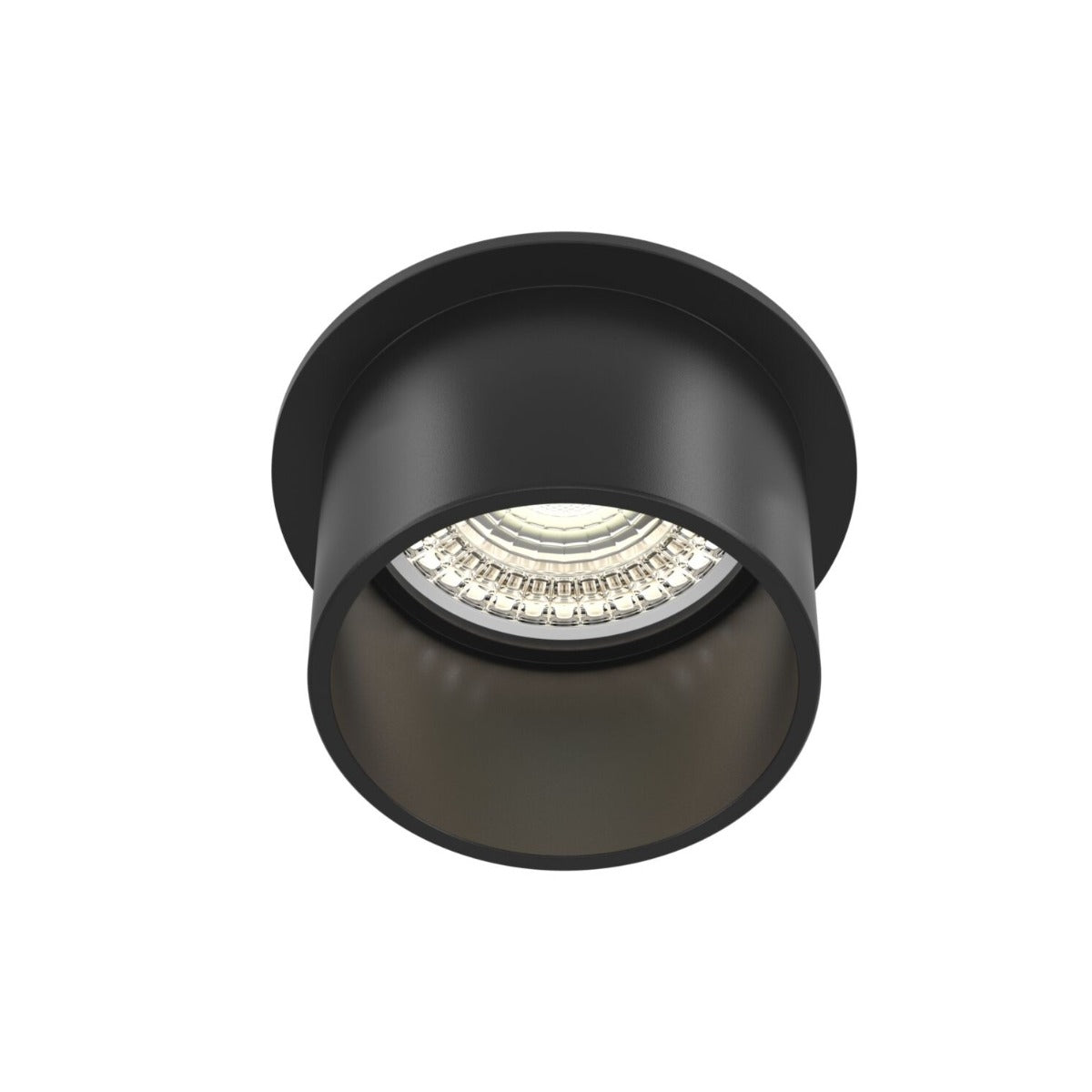 Spot incastrat HAMER