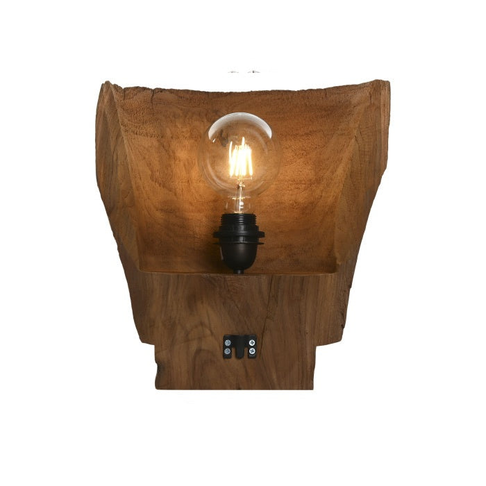 Aplica de perete HANCO