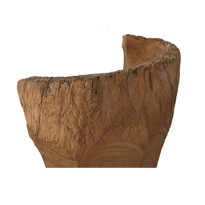 Aplica de perete HANCO