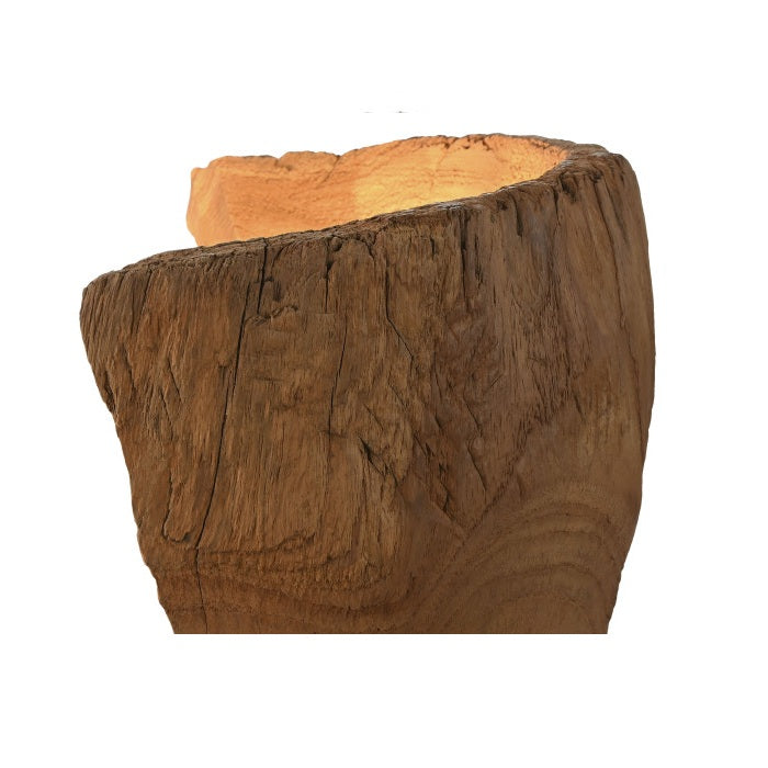 Aplica de perete HANCO