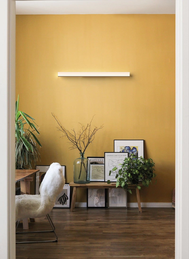 Aplica de perete HOK 1