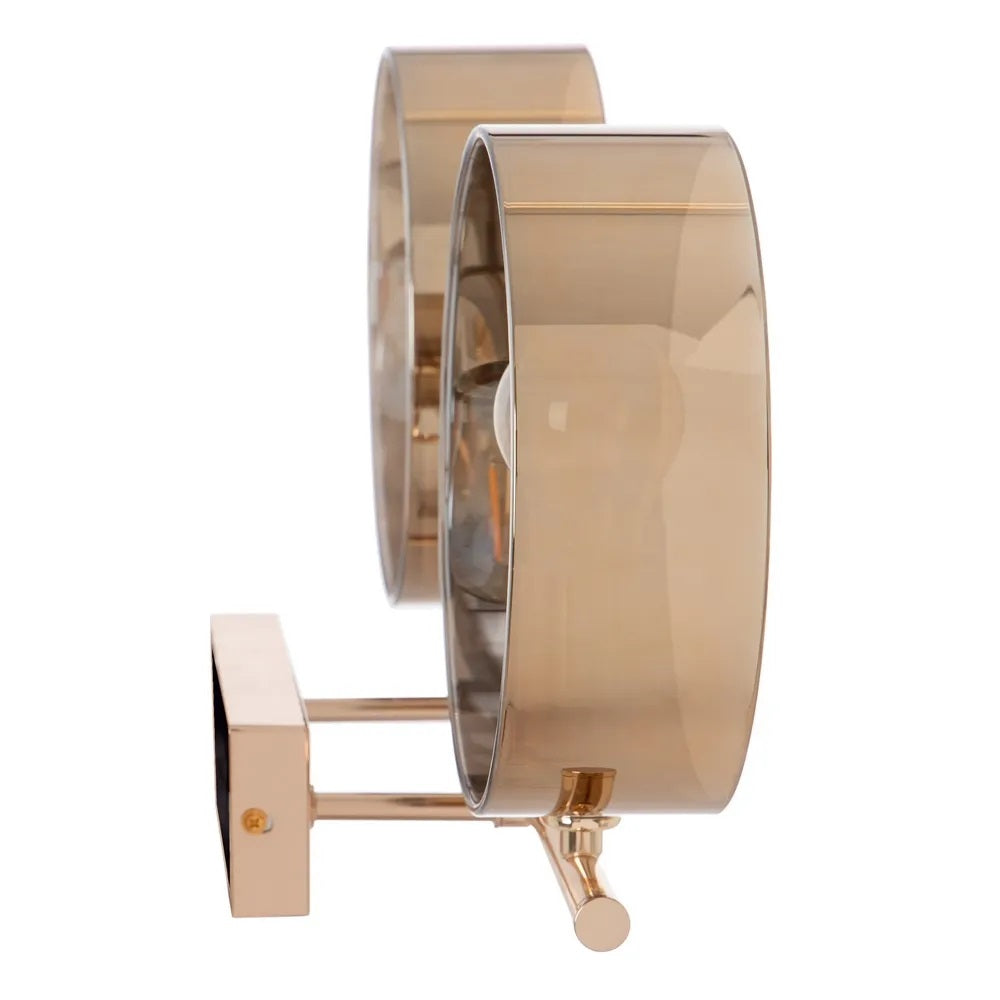 Aplica de perete HARALDO