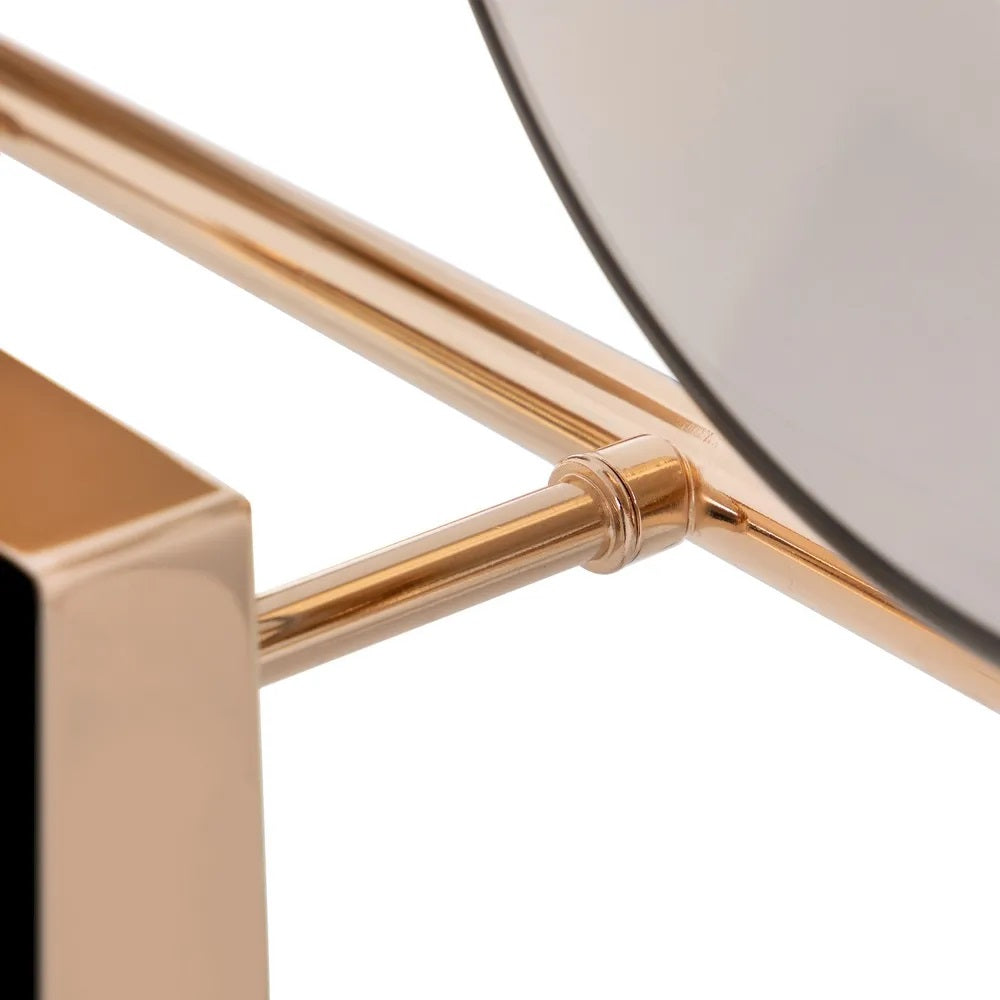 Aplica de perete HARALDO