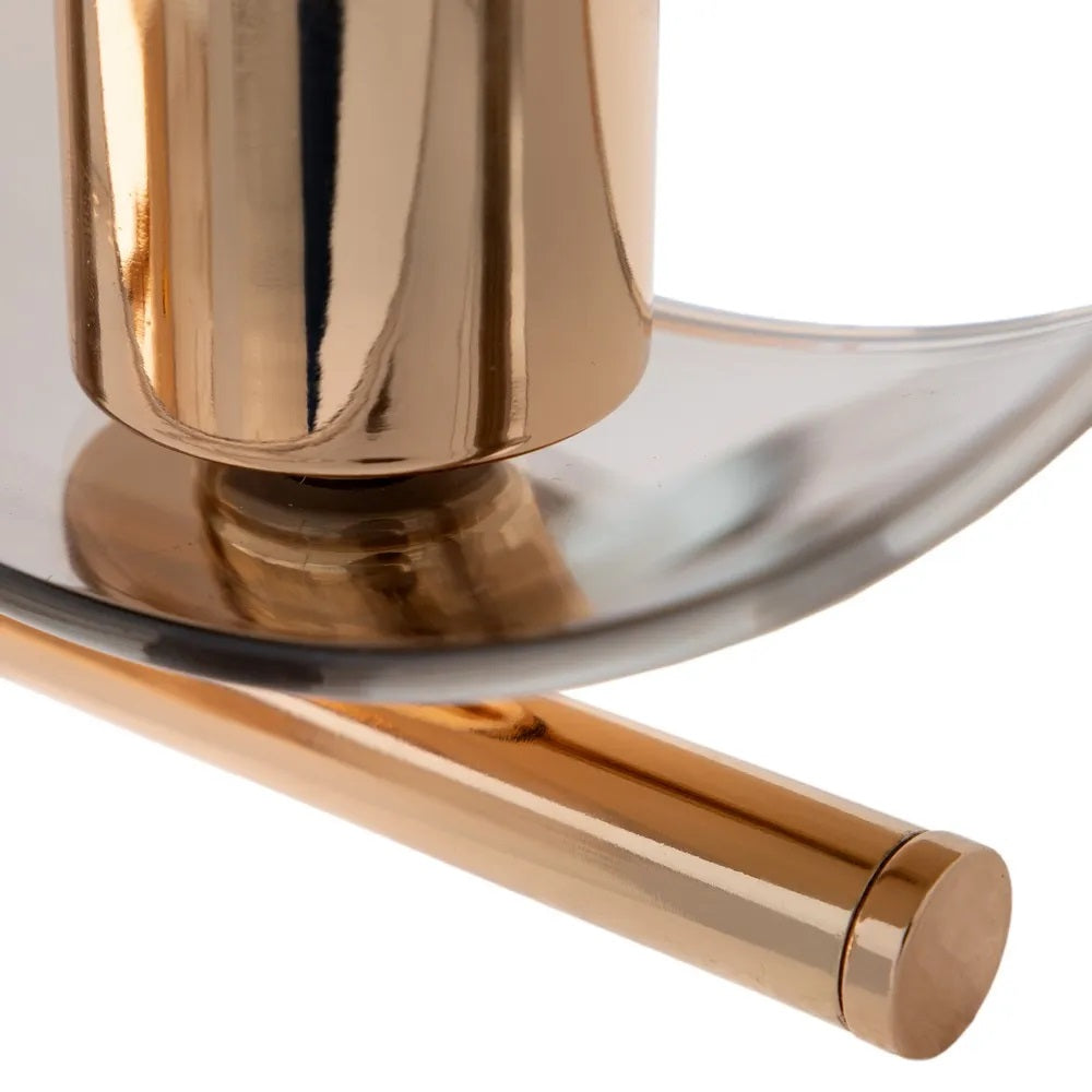 Aplica de perete HARALDO