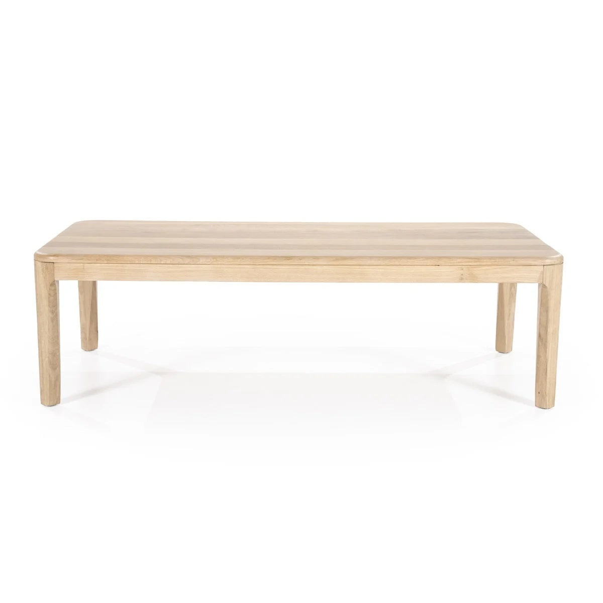 Masuta de cafea HASVEI 120 x 60 x 35 CM
