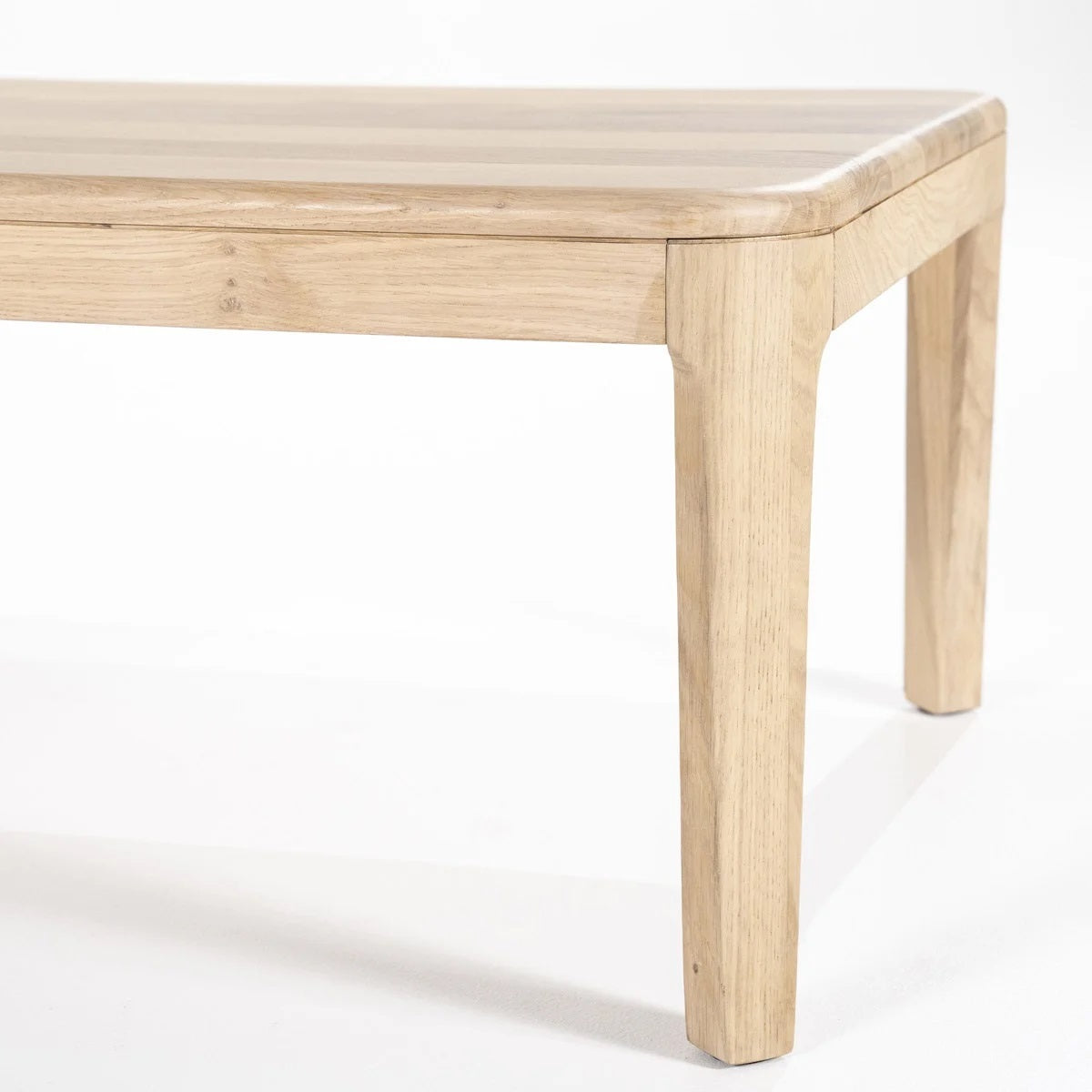 Masuta de cafea HASVEI 120 x 60 x 35 CM