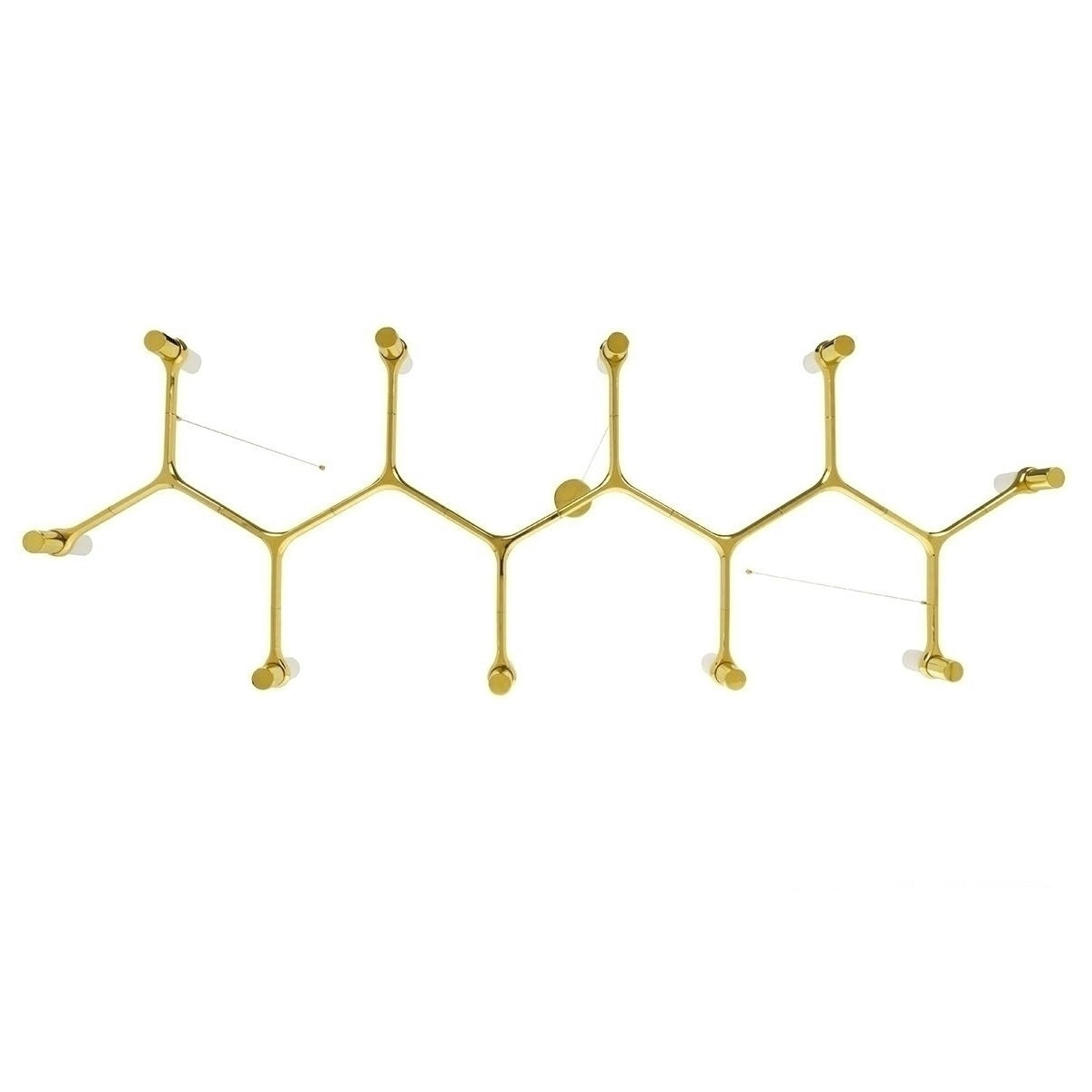 Lampa suspendata HAUTE LONG