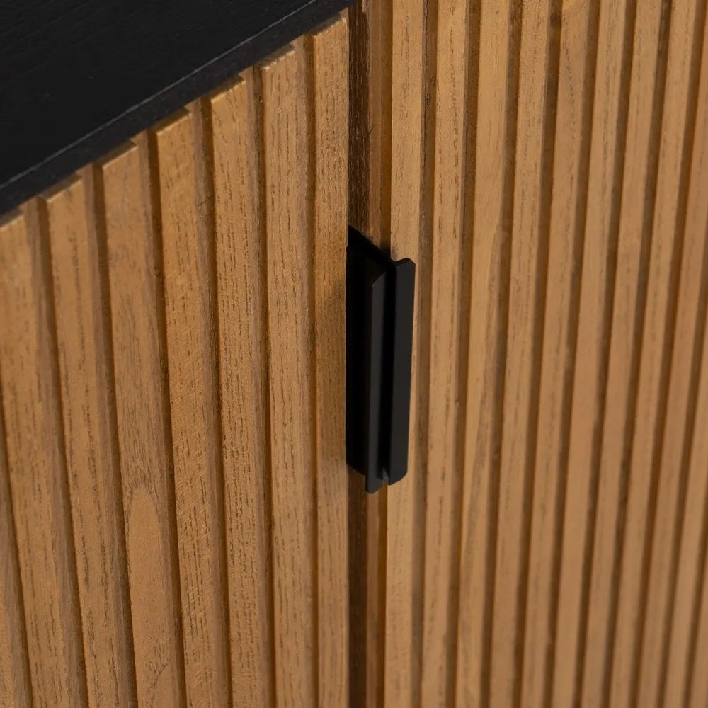 Comoda HEIGIL 204 x 40 x 81 CM