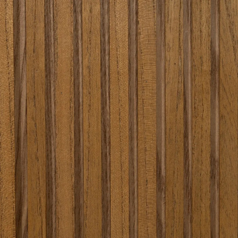 Comoda HEIGIL 204 x 40 x 81 CM