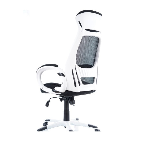 Scaun de birou HELMOND