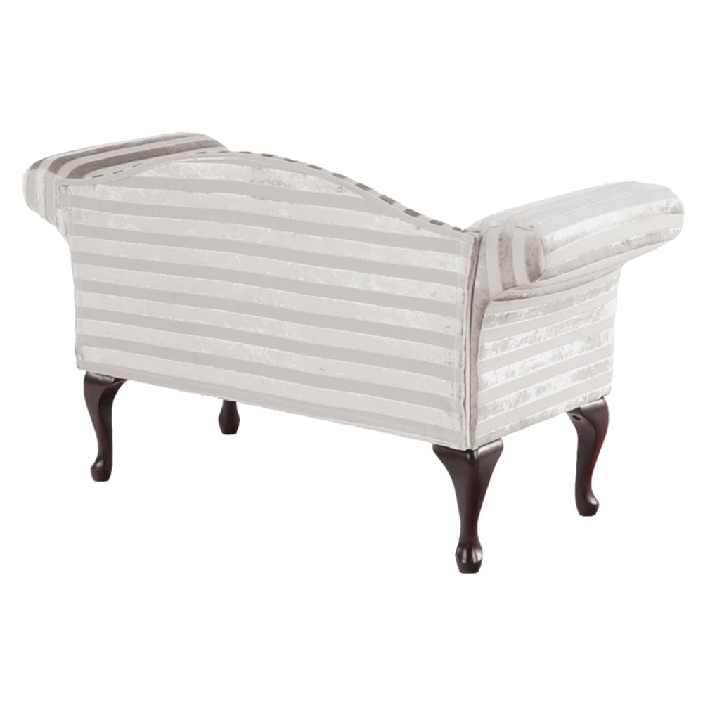 Bancuta HELNA STRIPES 122 x 51 CM