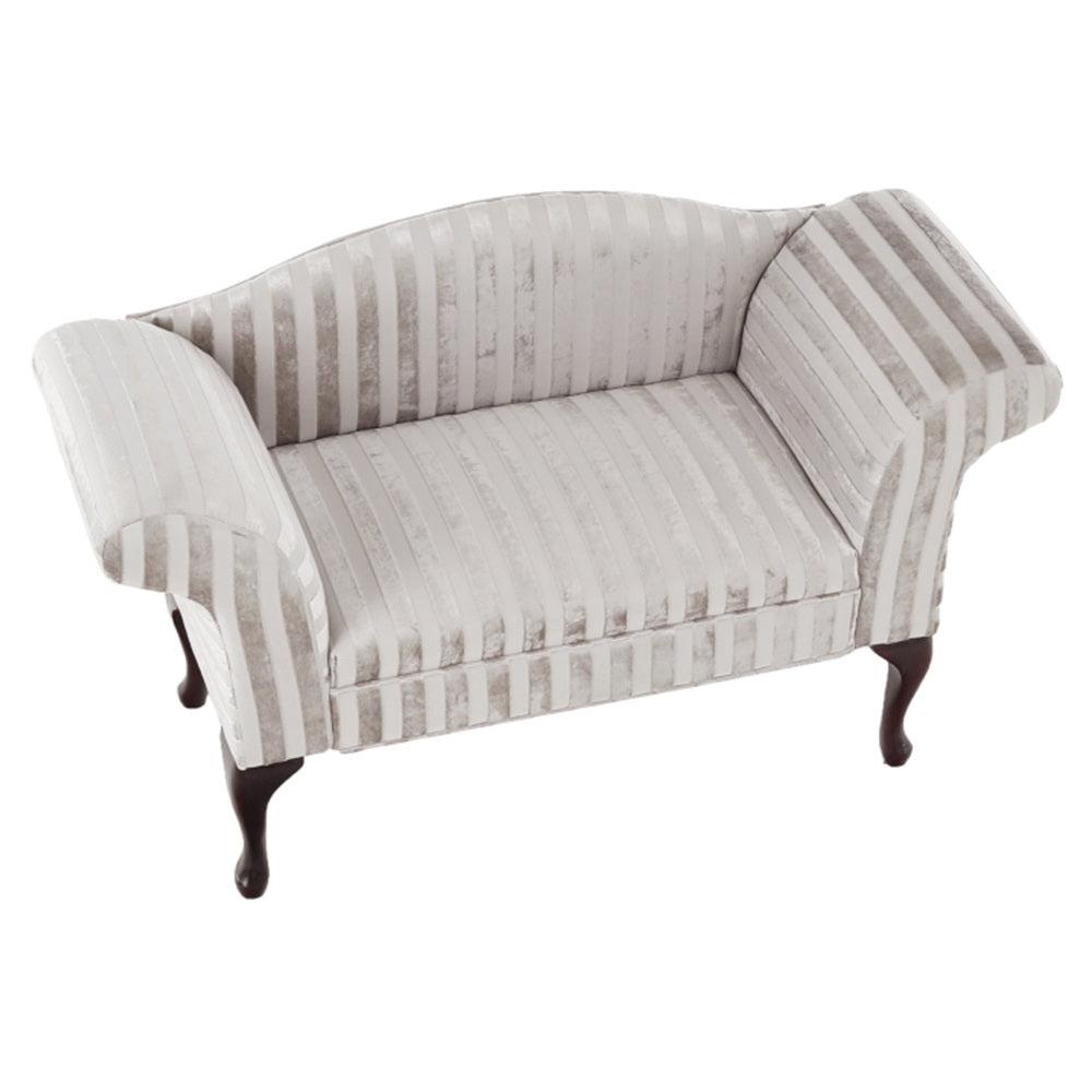 Bancuta HELNA STRIPES 122 x 51 CM