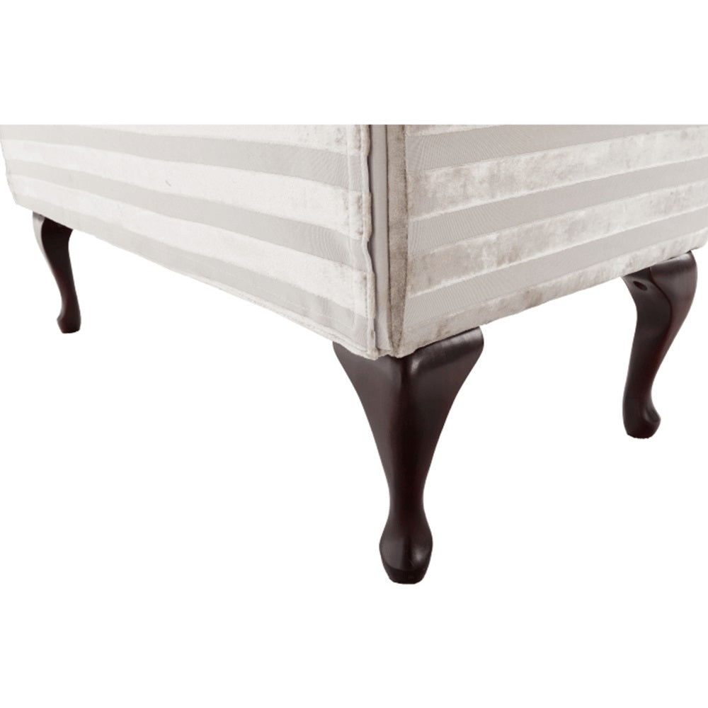 Bancuta HELNA STRIPES 122 x 51 CM