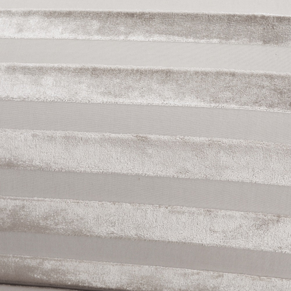 Bancuta HELNA STRIPES 122 x 51 CM