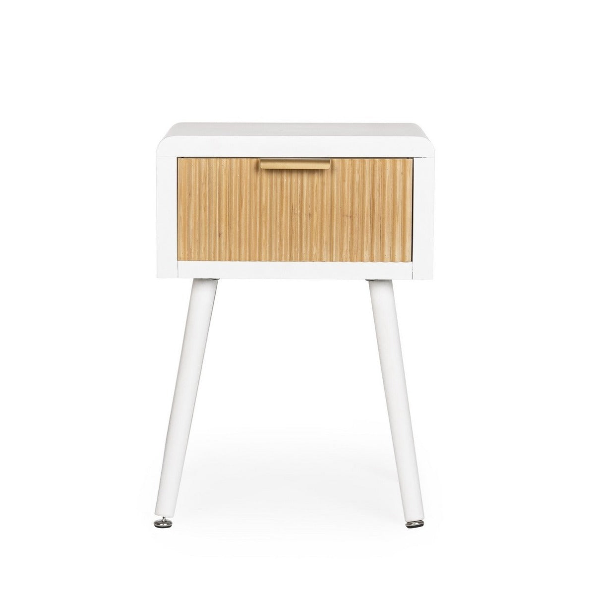 Noptiera CHARLEY 40 x 30 x 57 CM