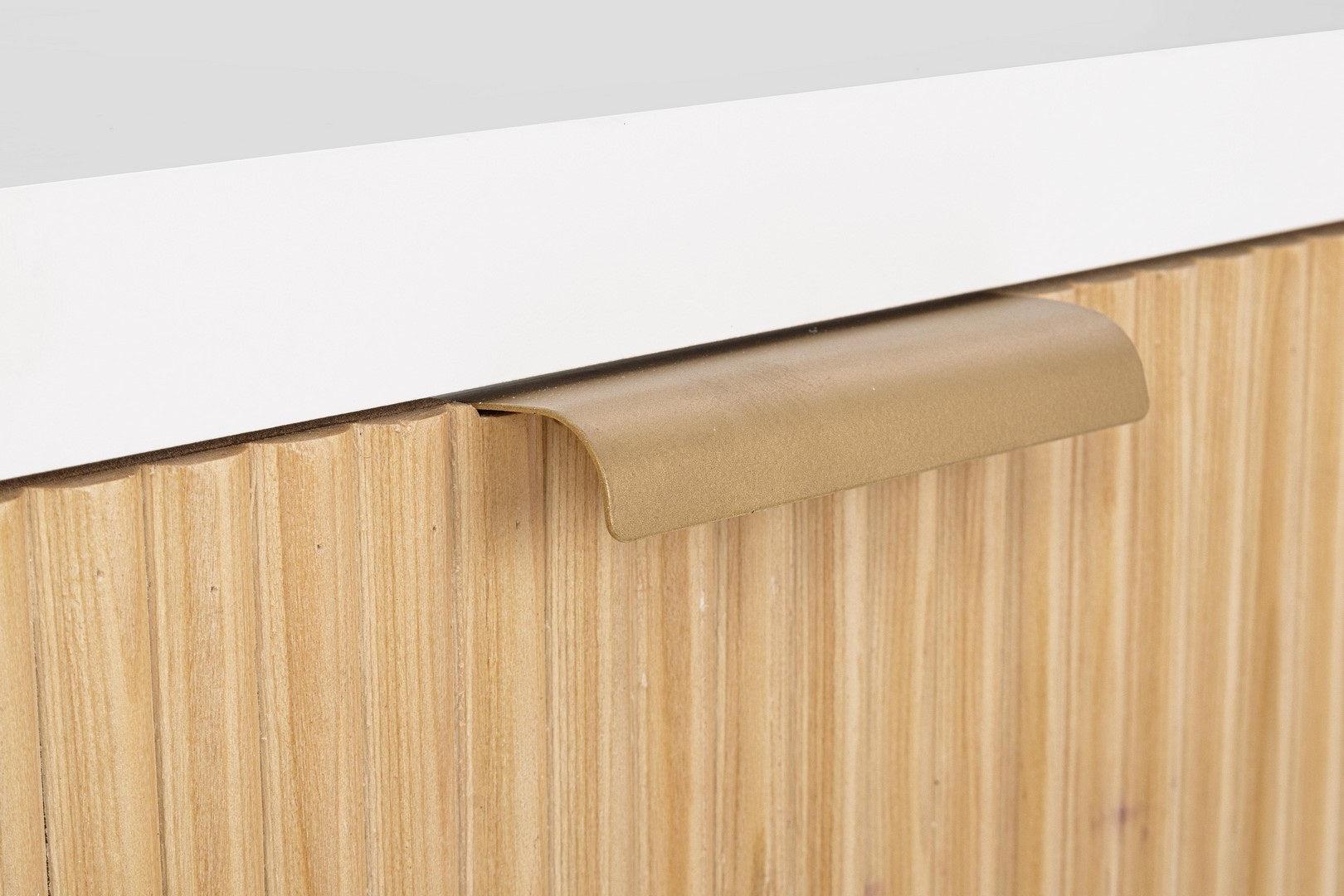 Noptiera CHARLEY 40 x 30 x 57 CM