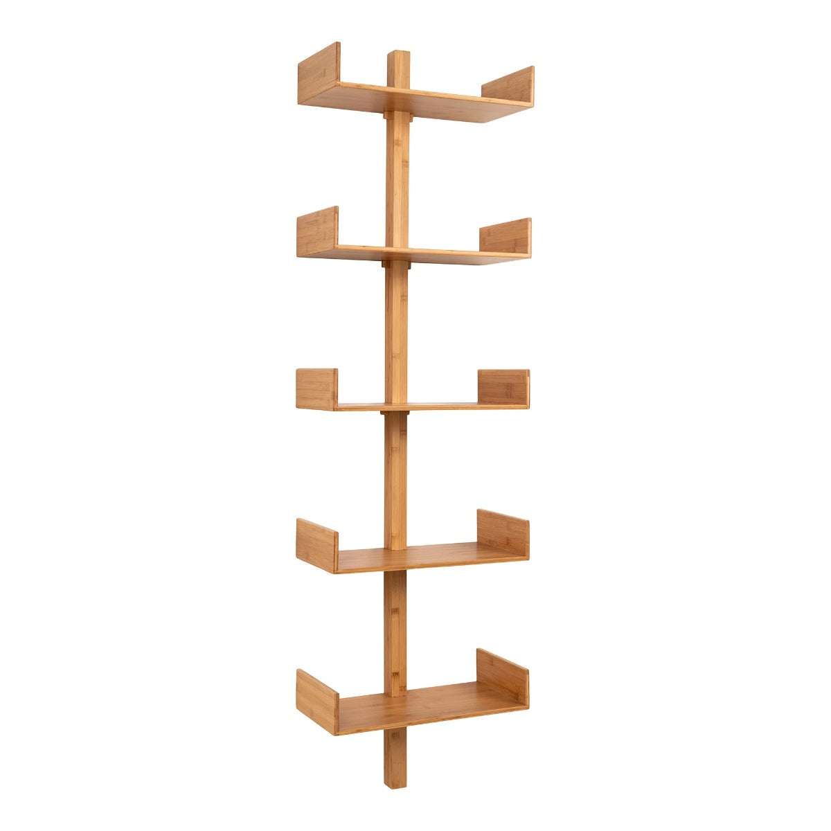 Raft de perete HILAS 50 x 180 CM