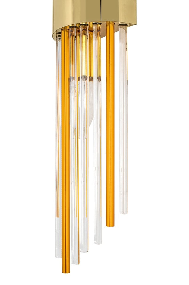 Aplica de perete HILTON