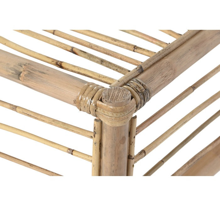 Masuta de cafea HINDLEI 110 x 60 x 45 CM