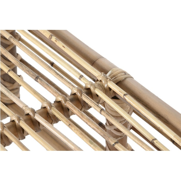 Masuta de cafea HINDLEI 110 x 60 x 45 CM