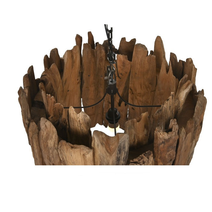 Lampa suspendata HOLMES