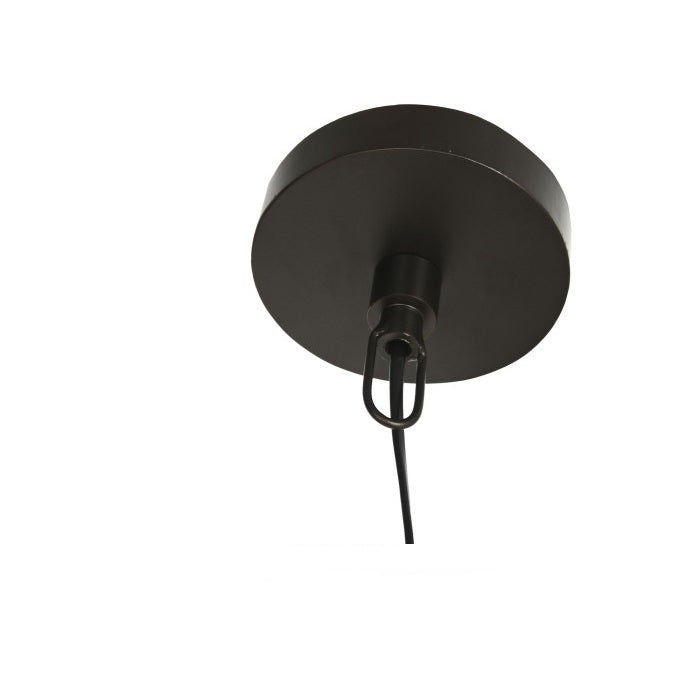 Lampa suspendata HOLMES