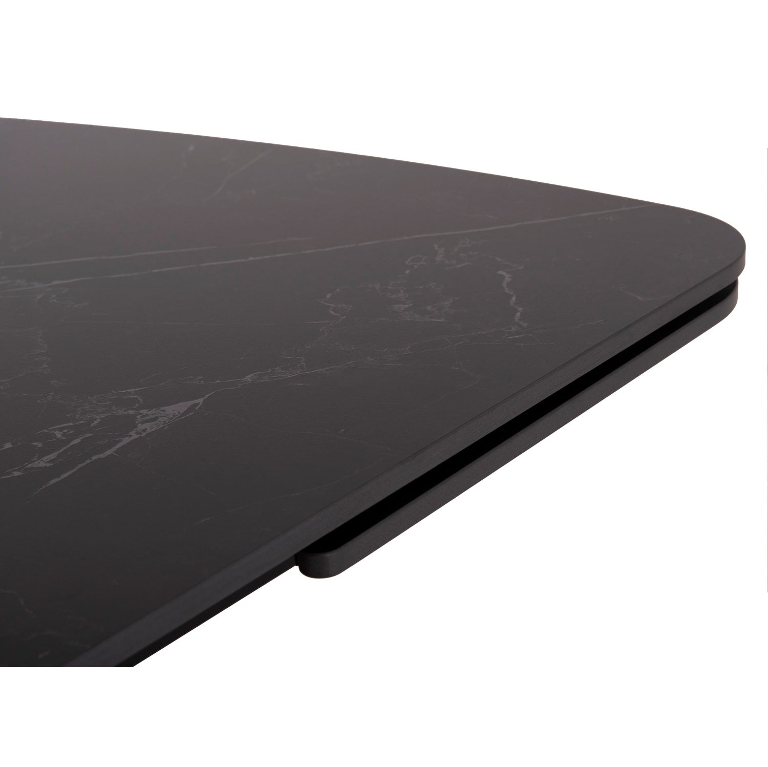 Masa extensibila HORIZON NATURAL 180(260) x 90 CM