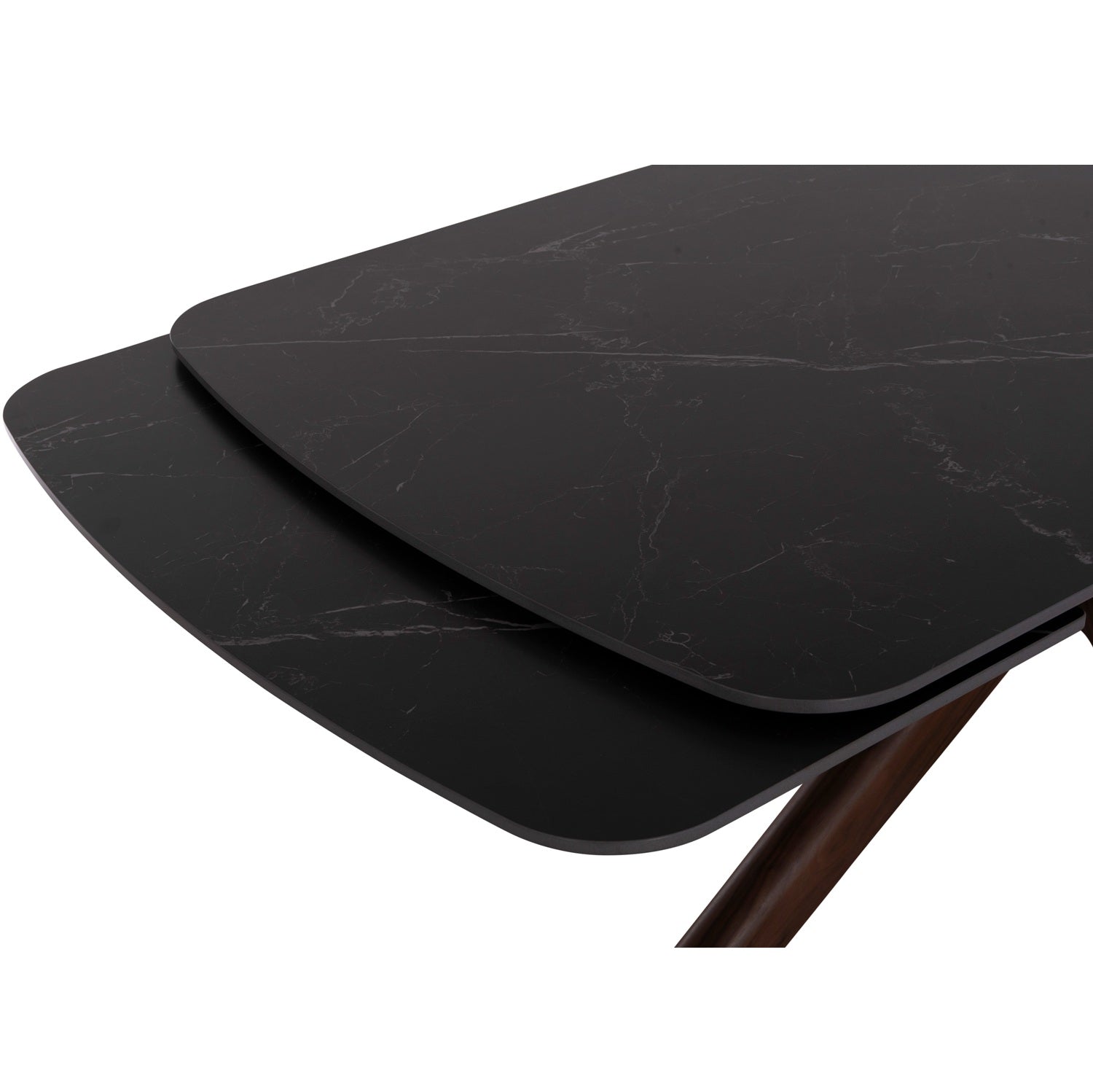 Masa extensibila HORIZON 180(260) x 90 CM