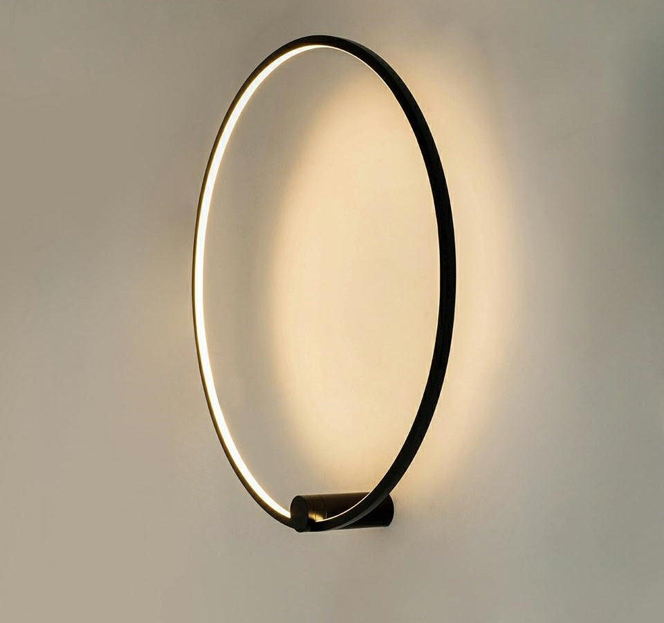 Aplica de perete HORPS