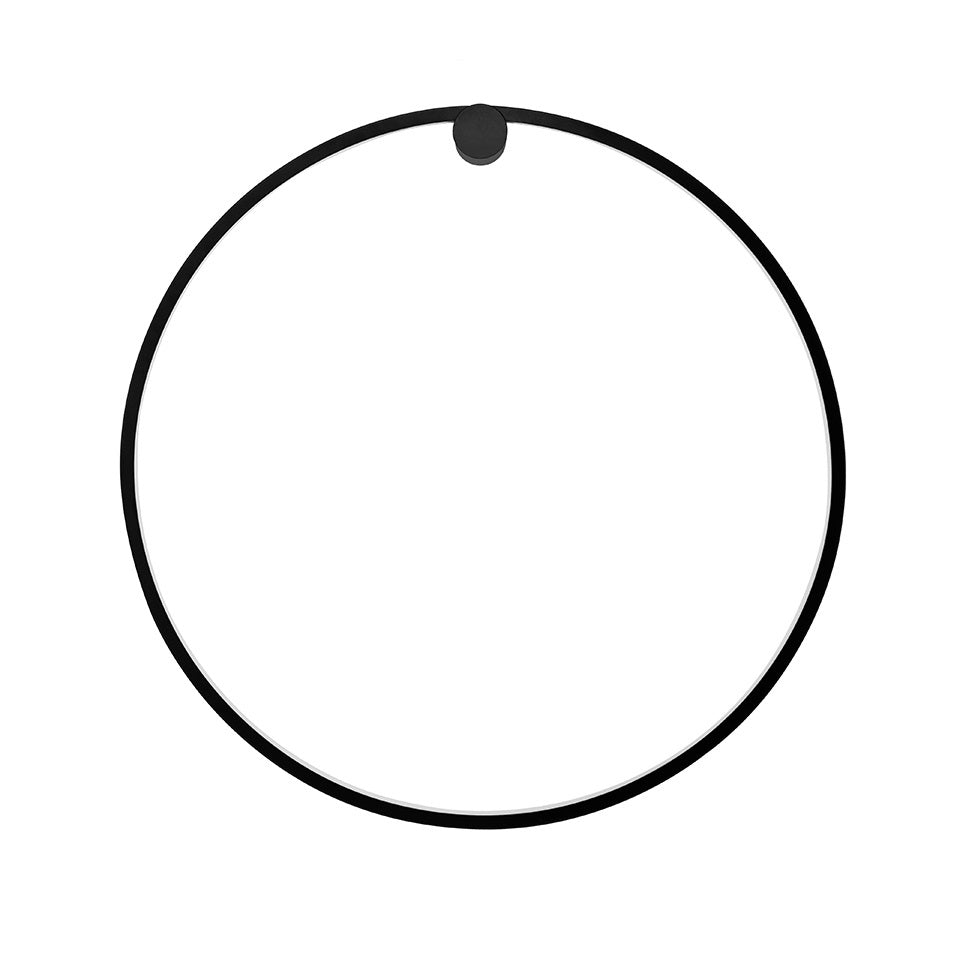 Aplica de perete HORPS