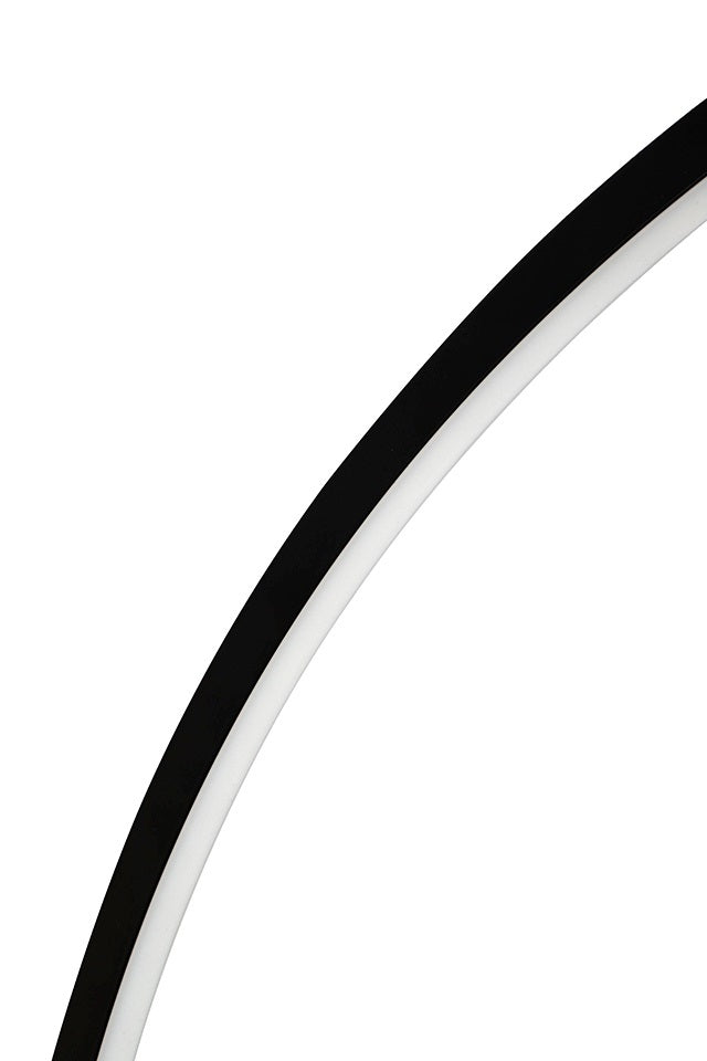 Aplica de perete HORPS