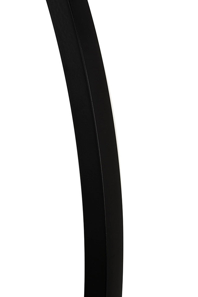 Aplica de perete HORPS