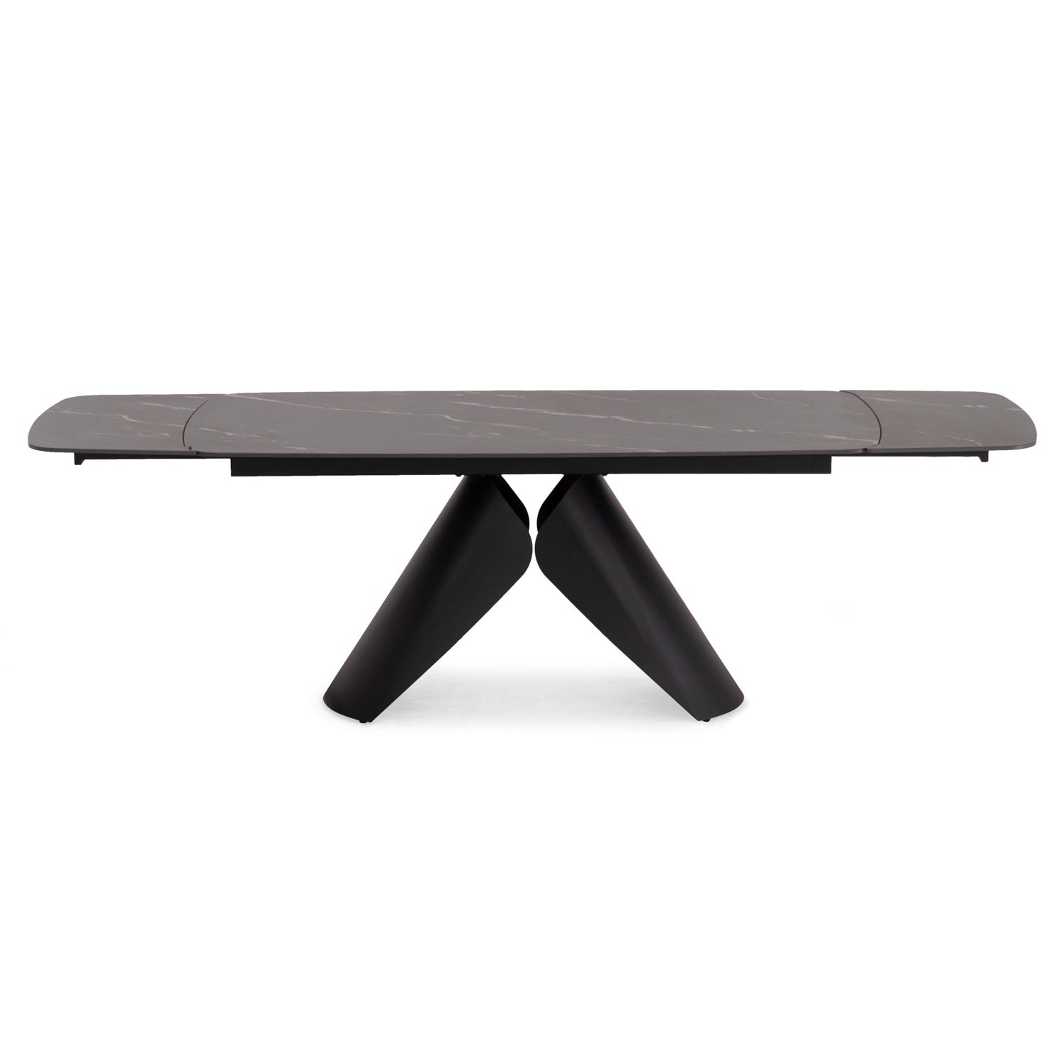 Masa extensibila HYPERION 180(260) x 90 CM