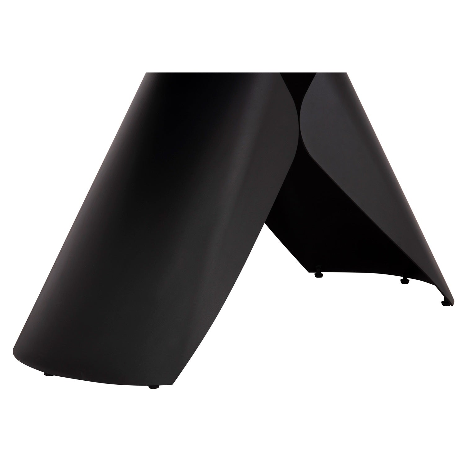 Masa extensibila HYPERION 180(260) x 90 CM