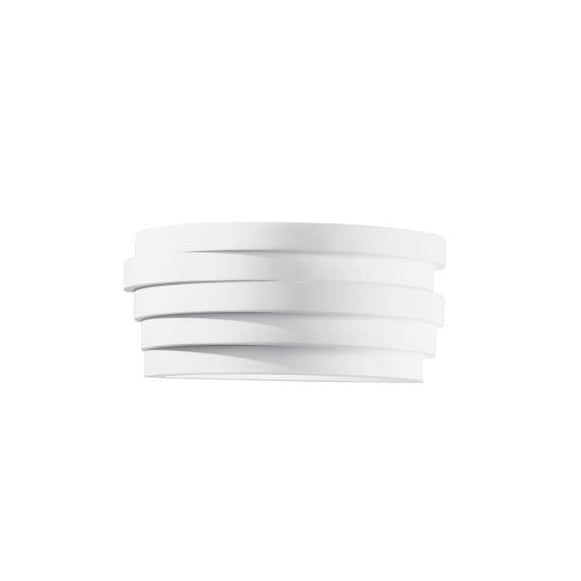 Aplica de perete FLOW 29CM