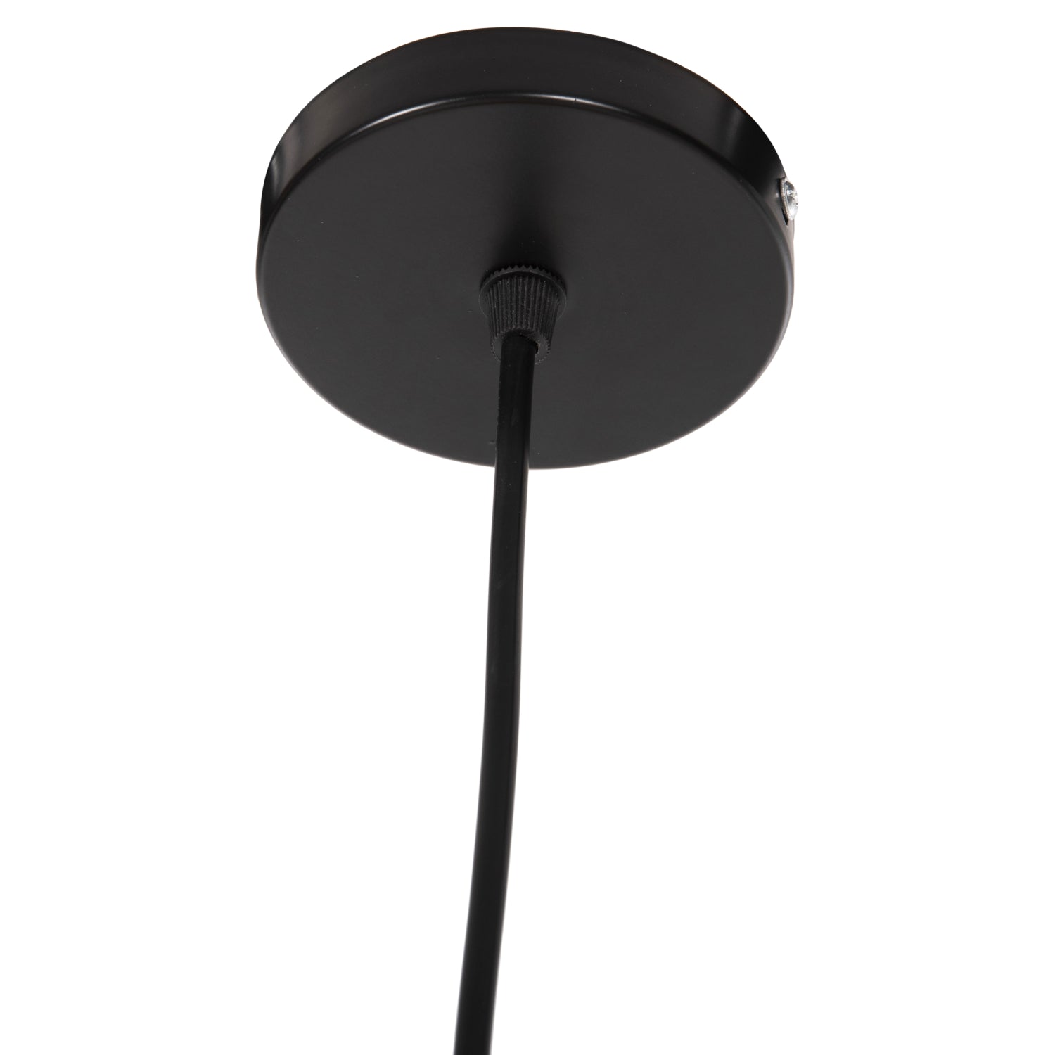 Lampa suspendata IATIS ABACA