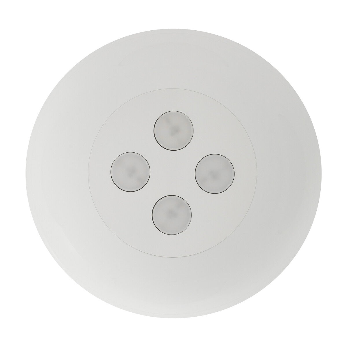 Lampa suspendata IGARD UNI