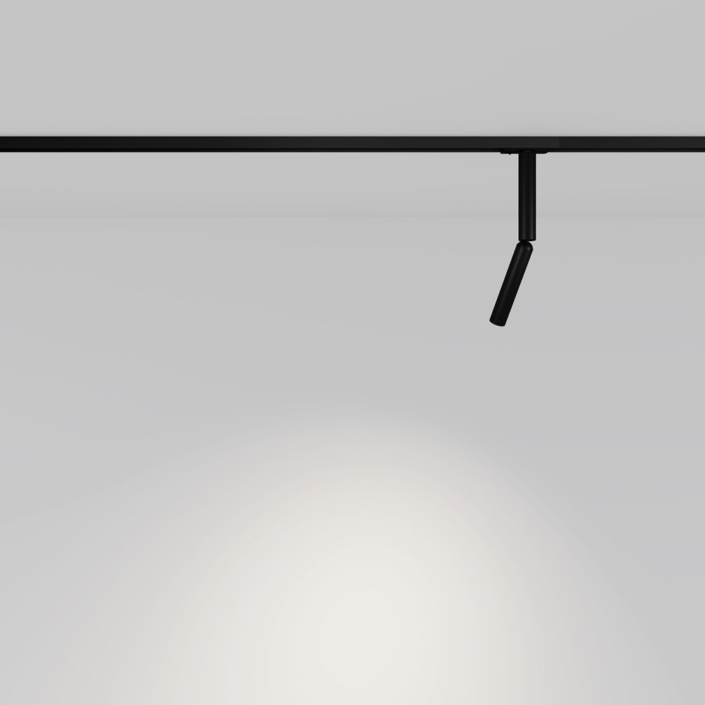 Proiector pe sina FOCUS DUAL