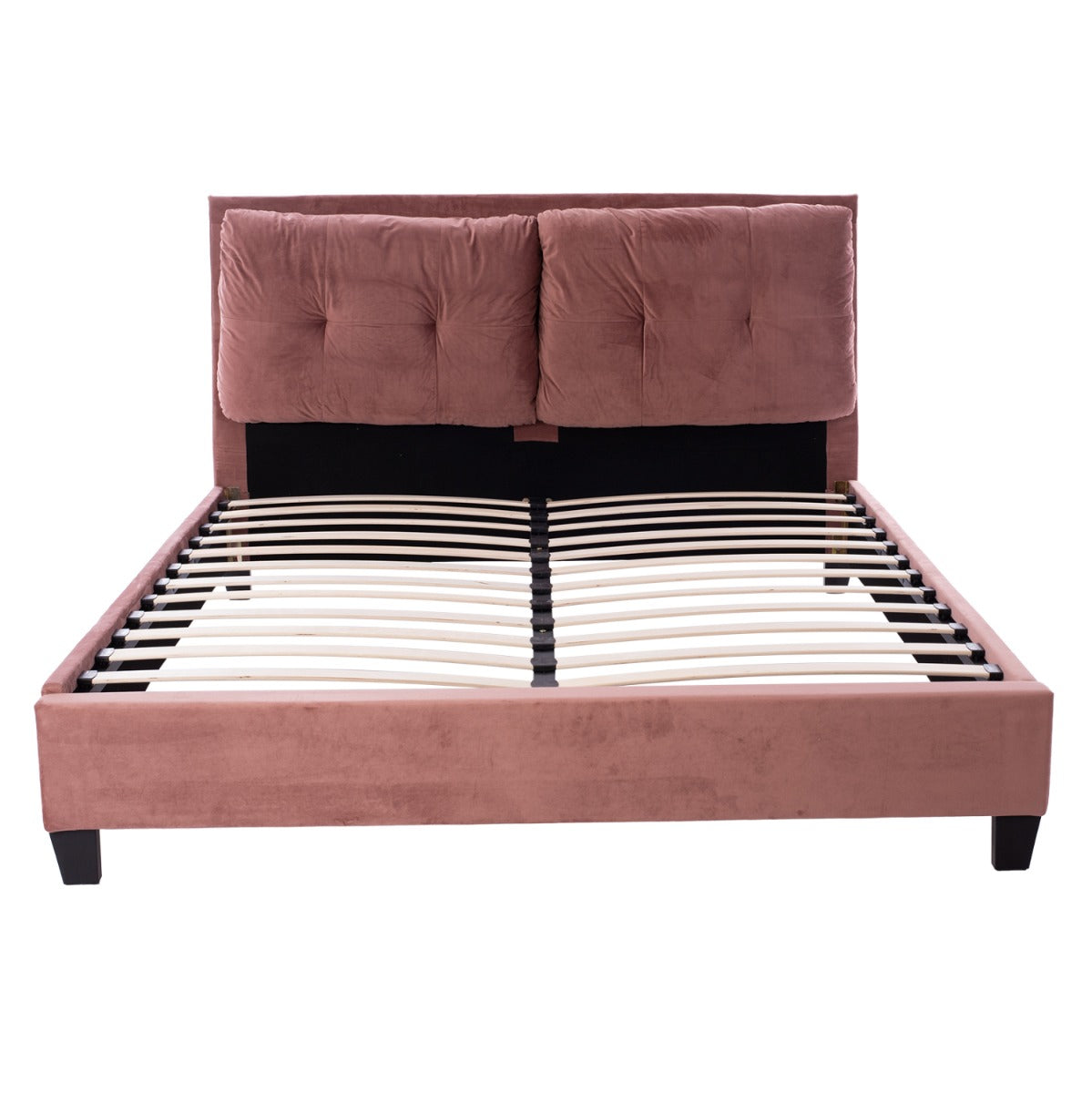 Pat ILIA VELVET 160 x 200 CM