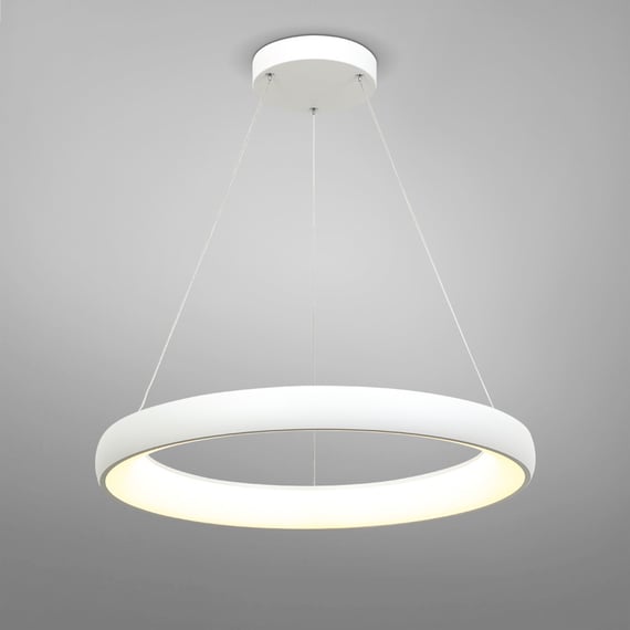 Lampa suspendata dimabila ACRILIA