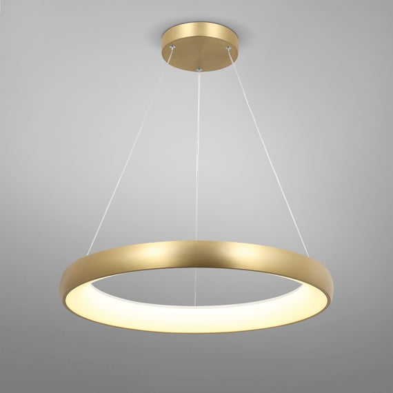 Lampa suspendata dimabila ACRILIA