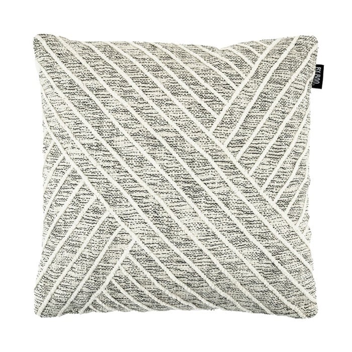 Perna OBLI NATURAL 45x45CM - P