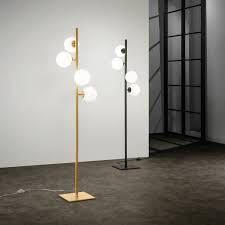Lampadar ENOIRE