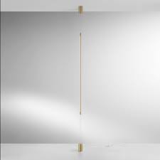 Lampadar GRAVITY